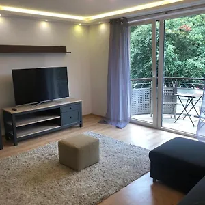 Sol Kołobrzeg
