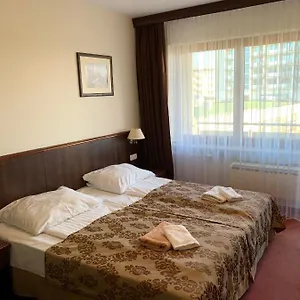 Arka Medical **** Kołobrzeg